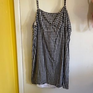 Urban outfitter dress